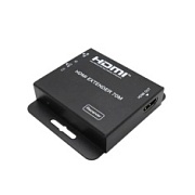 DH-PFM702