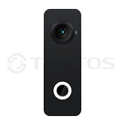 iLexa HD графит