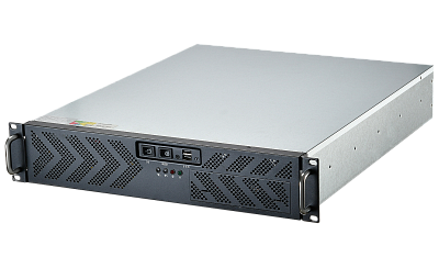 RV-SE2600