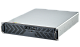 RV-SE2600