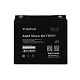 RAPAN SB 1217