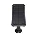 CS-CMT-Solar Panel-D