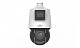 IPC94144SR-X25-F40C