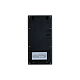 DHI-VTO6222E-P