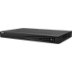 F-NR-216(B)