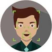 TRASSIR Face Analytics