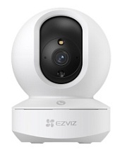 CS-TY1 (5MP,W2)