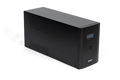 SKAT-UPS-3000-IN-4x9