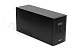 SKAT-UPS-3000-IN-4x9