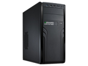 Линия Observer 64