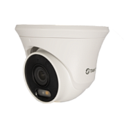 TSi-Ee60F