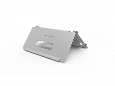 DS-KABH8350-T