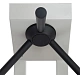 PERCo-T-5