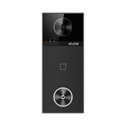 F-VI-1409IPMCBWE1