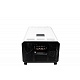 SKAT ST-30000 LED