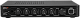 MA-110