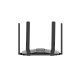 DH-MR403