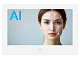 CTV-M4704AI Белый