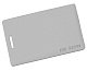 TS-HPCard (толстая)