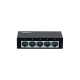 DH-PFS3005-5ET