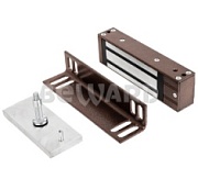 M2-400 Коричневый