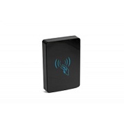 SPRUT RFID Reader-13BL