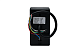 AT-PR701U BL
