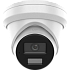 F-IC-2322C2M(2.8mm)