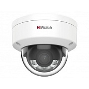 DS-I452L(B)(4mm)