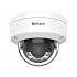 DS-I452L(B)(2.8mm)