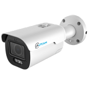 AltCam ICV51IR(RU)