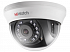 DS-T201(B)(2.8mm)