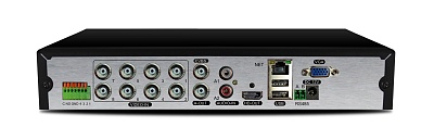 Altcam DVR813(RU)