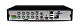 Altcam DVR813(RU)