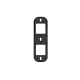 PFA7752-B