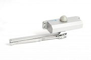 SPRUT Door Closer-091GR