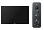 CTV-KIT APARTMENT QUAD