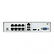 TRLite1106Cloud3000 (3TRLite L2S5)