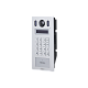 DHI-VTO6222E-P-EA
