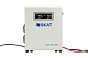 SKAT-UPS 300T