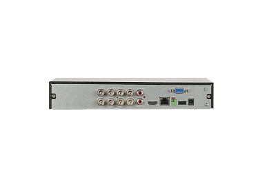 DH-XVR5108HS-I3/T