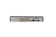 DH-XVR5108HS-I3/T