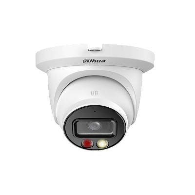 DH-IPC-HDW2249TMP-S-IL-0280B-S2
