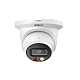 DH-IPC-HDW2249TMP-S-IL-0280B-S2