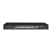 TR-NS24284C-400-24PoE v2 (D)
