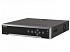DS-7764NI-M4