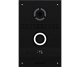 AV-08FB BLACK