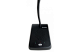 AM-40