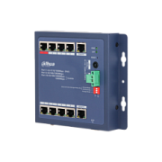 DH-CHS4110-8ET-90-F