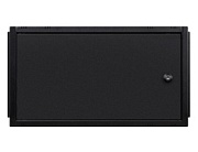 RackMann 6 U (600x450)